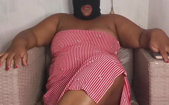 Esposa xerecuda oficial: Pornô caseiro