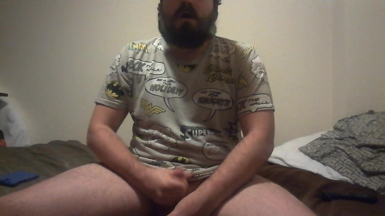 Rokkuman: Runkar av 24 Latino Chileno