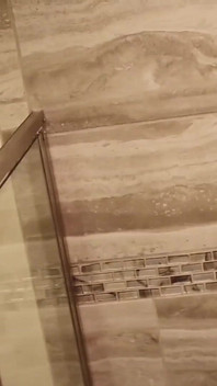 Best of Lyric Skyy - DVD