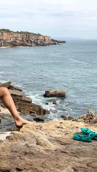 Seks awam dengan punggung gelembung putih besar Nympho Portugis