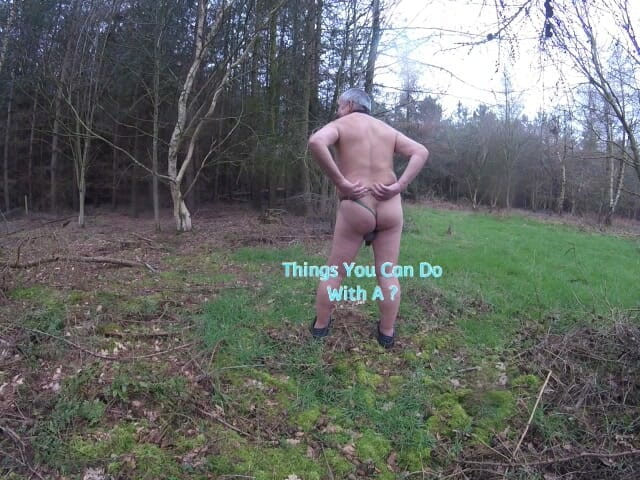 Andy: Out On My Bike 2026