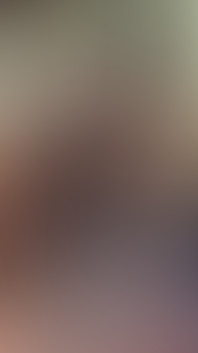 I Fuck My Girlfriend's Busty Best Friend in Her Face and She Doesn't Realize It
