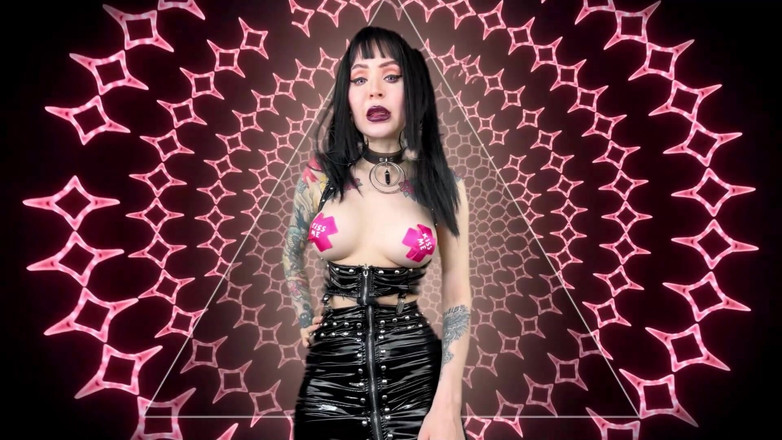 Baal Eldritch: Gothic Erotica: Unleash the Cock - Halloween, Got, Sensual JOI