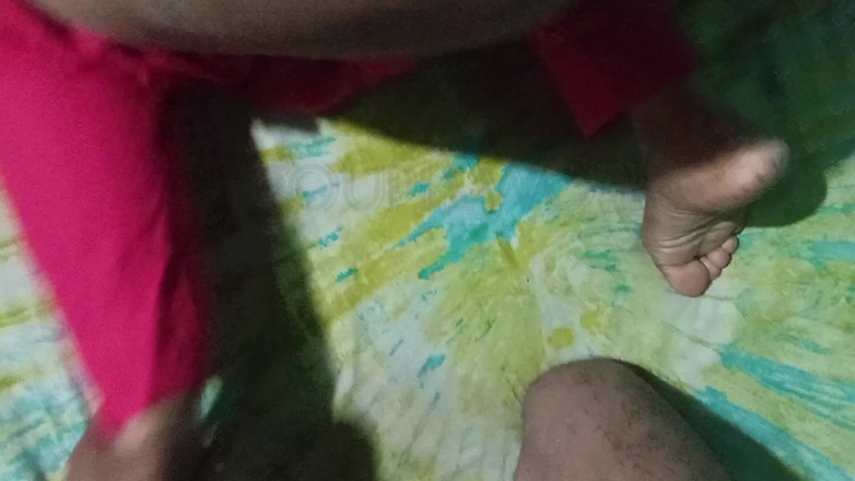 CoupleWorld: 힌두교 부디와 이슬람 소년 섹스 비디오