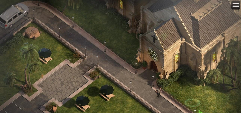 LoveSkySan69Real: Simfoni Serpent - bahagian 126 - kami mengongkek Cleopatra! oleh Loveskysan69