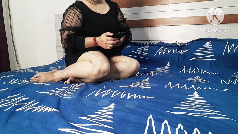 Salmaan001: Sallyi pečeť v hindštině.