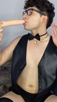 I Am Ur Gay Teacher