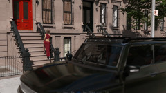 Porngame201: East Block update 17 för att fortsätta