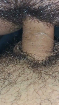 Teen pussy fuck