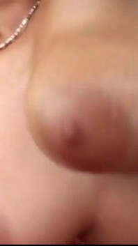 Busty sluts of Europe - Scene #07