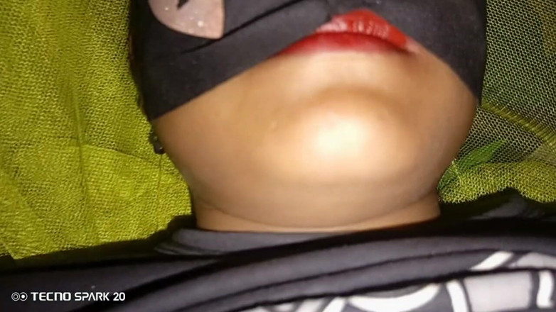 Real Time Enjoy: Modern Bhabhi &amp; Secret Moments Bangla Audio