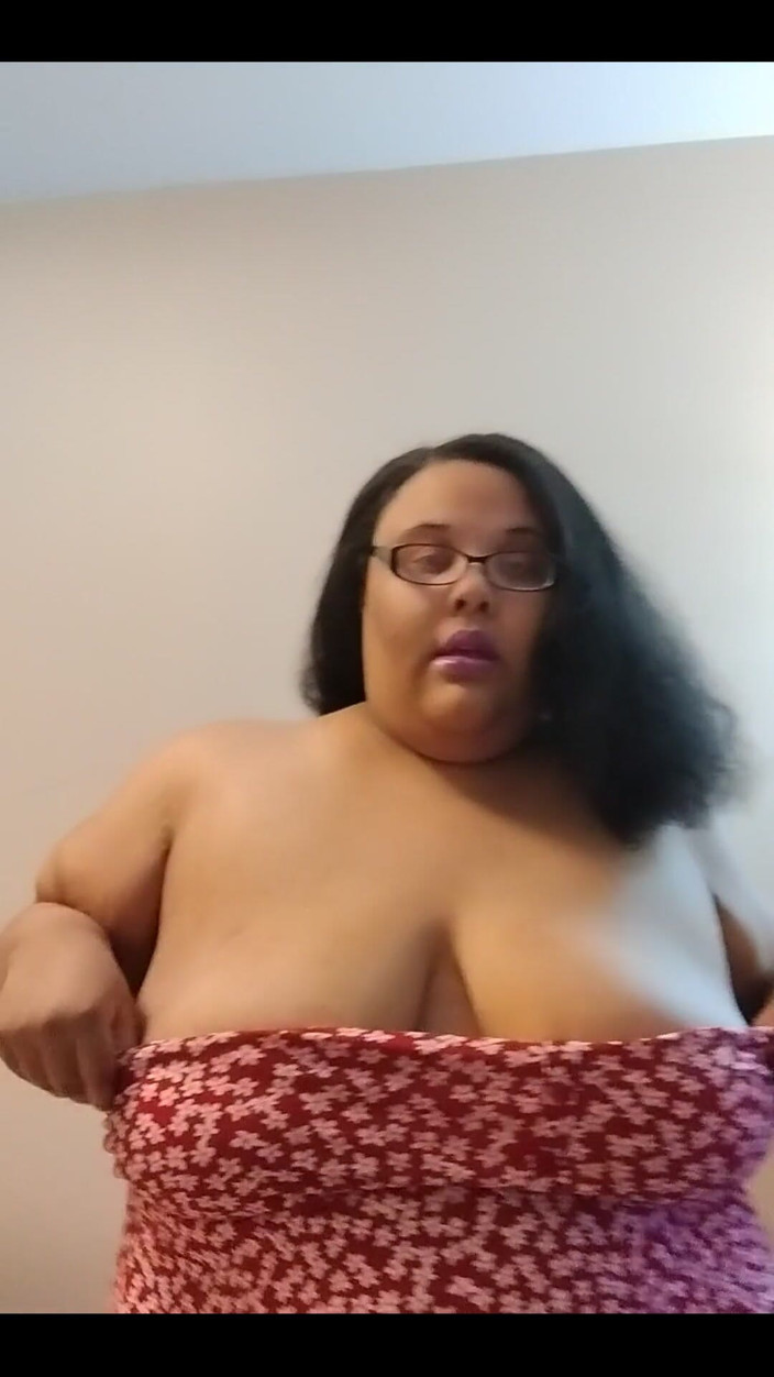 Jessica pigslut:  Jessica Jones Video