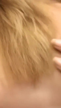 Neuk me