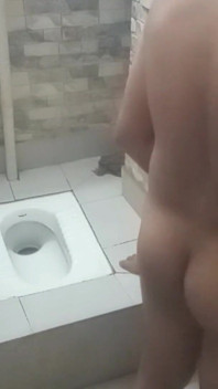 Big Boobs Big Ass Big Local Sex Boyfriend Girlfriend Sex