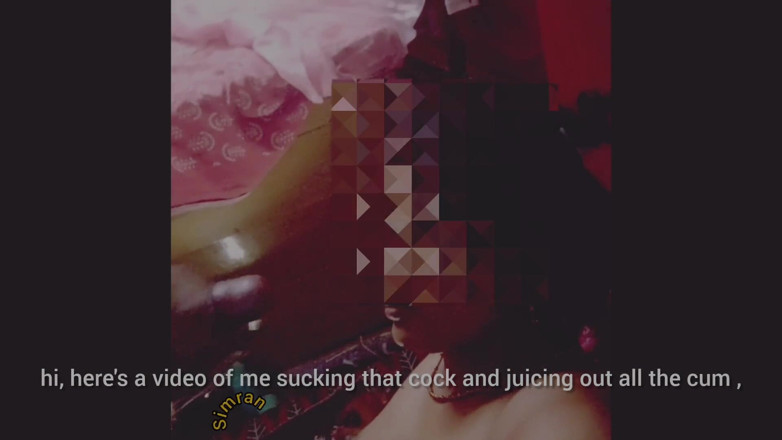 Jose Rodriguez: Abspritzen, zusammenstellung