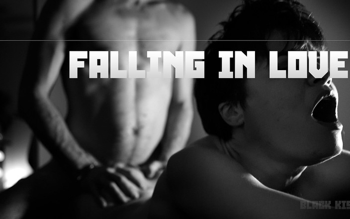 MarkusCross: 恋に落ちた夜