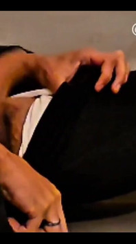 I’m - Dominant Top, Real Man, Hung & Rough