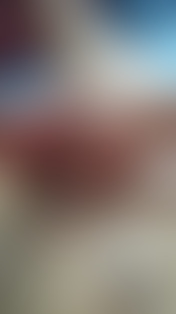 Locked due to age restriction