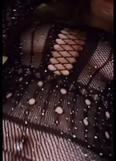 Frenchie: Sexy Sexy Sexy