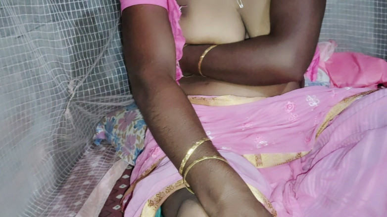 Aassam: Mysore se fait baiser rapidement