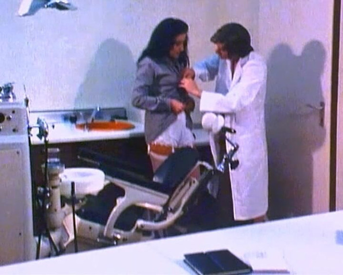 GERMAN PORN CLASSICS: Golden Century of Porn 2