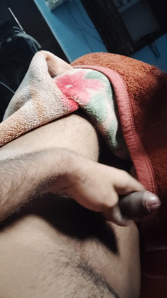 Xxxboyengi: Xxxboyengi देसी गांव का लड़का