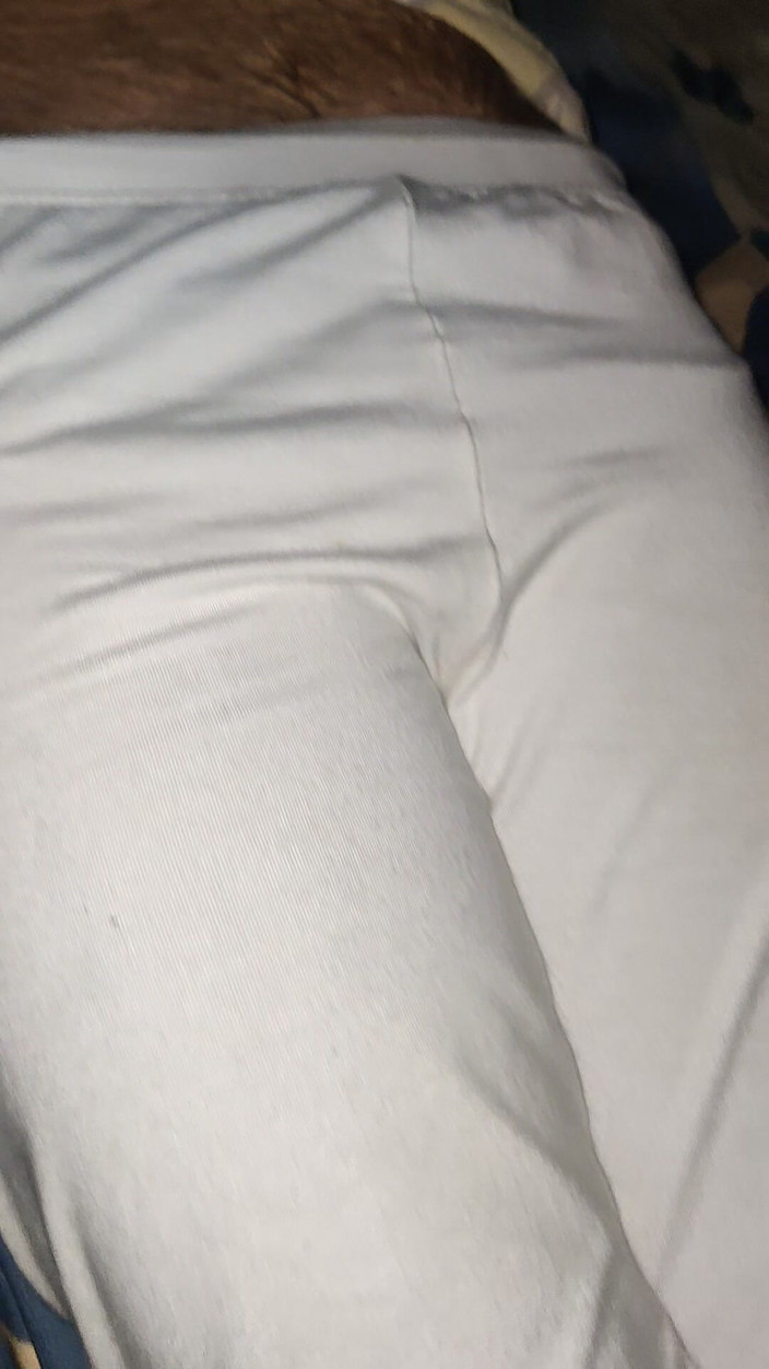 Desi_sexy_boy: Punjab Pillow Talk