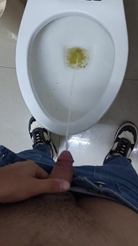 Mengumpul Panas dan Kotor