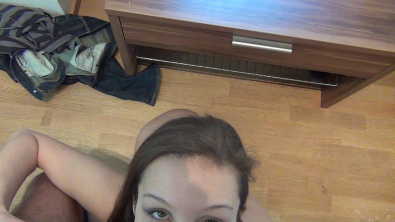 Mary Wet: Sialan alih-alih membayar sewa!!