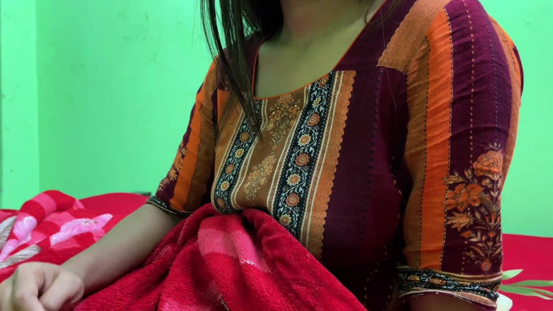 Kaleonjoybd: Stepbrother Fucked Hard the Sexy Bhabhi