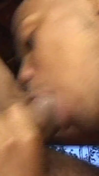 Amator porno bareback witg latino y chico heterosexual curioso para una nueva experiencia sexual no gratis
