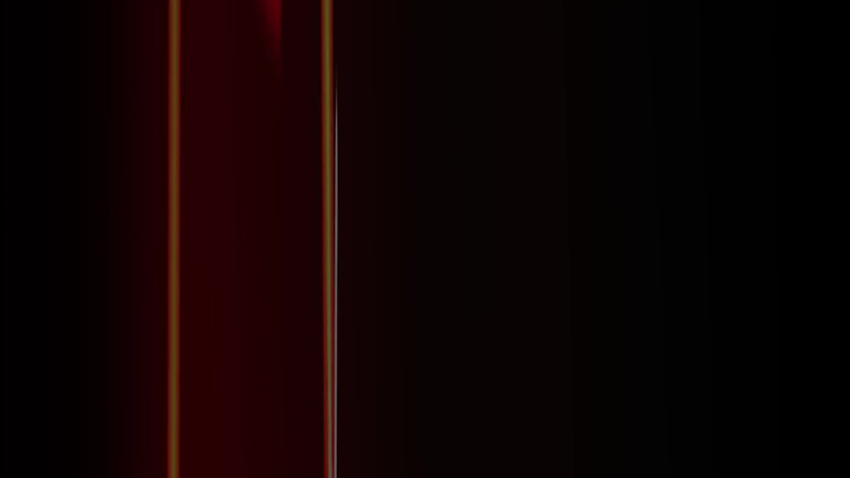 The Mandingo Club: Showed up to the Wrong Bbq, but Served BBC to...