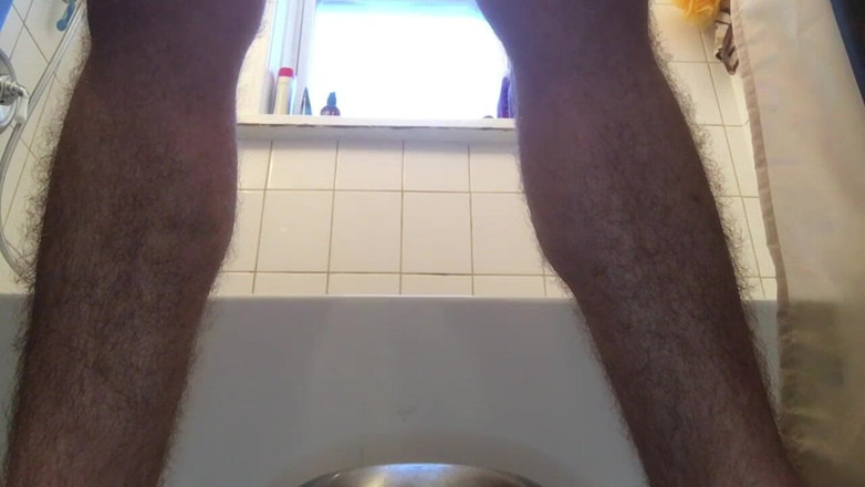 Turtlewax: Analer spaß - 2018.9.27 # 2