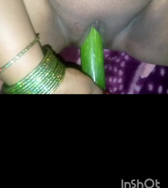 Savita sex video: Karwacaut Me Desi Bhabhi Ka Gift Mere Liye Chut Me...