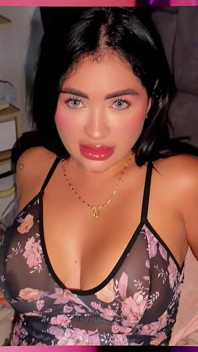 POV I Fuck My Cock-hungry Sister-in-law's Ass with Me