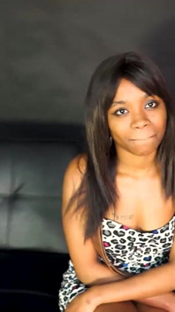 Evelyn Inked morena gostosa ansiosa rimjob messy bj apaixonado engolir!