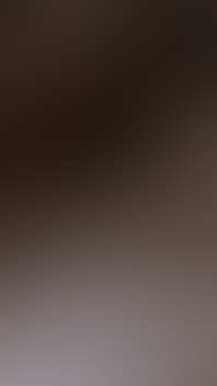 Due to a Booking Error, I Spent the Night with a Stranger.