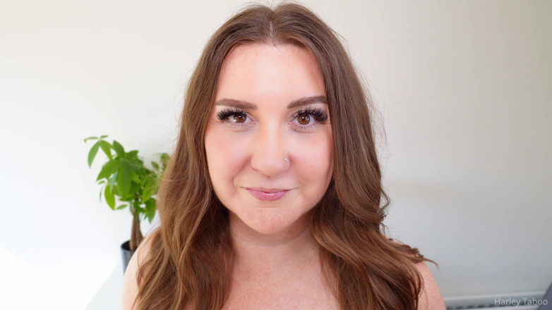 Harley Taboo: Aldatan kütüphane sürtüğü canavar yarak alıyor hd