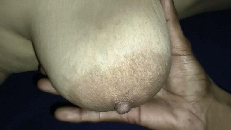 Ritu Bhabhi: أظهرت أخت زوجها لصهرها