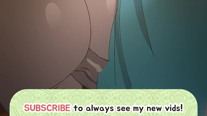 Desi hentai: Indiana universitária finalmente fode seu amigo (hindi audio) Desi Hentai Cartoon...