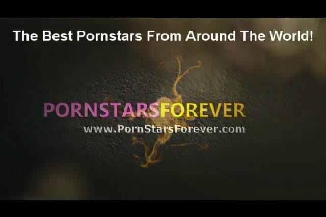 Pornstars Forever: Asyalı ırklararası porno yıldızı seks