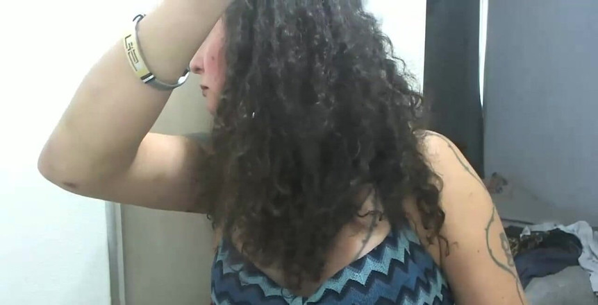 Nikki Montero: Streaming Dimulai pada 21/2022 07:51 Malam Streaming Pendek