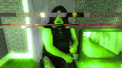 Insulting Bitch JOI 03 thumbnail