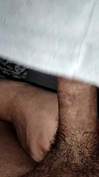Sexe arabe gay avec une grosse bite, mon hétéro se fait enculer