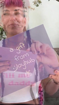 New Free Video- Unboxing Toys