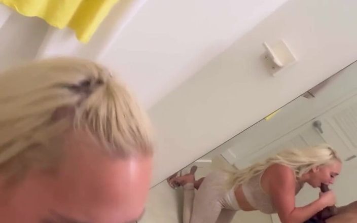 Nina Kayy: Burlington coat fabrika sakso mu?!