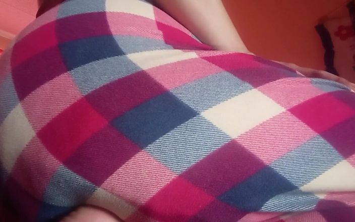 Perlasofia: Plăcere solitară