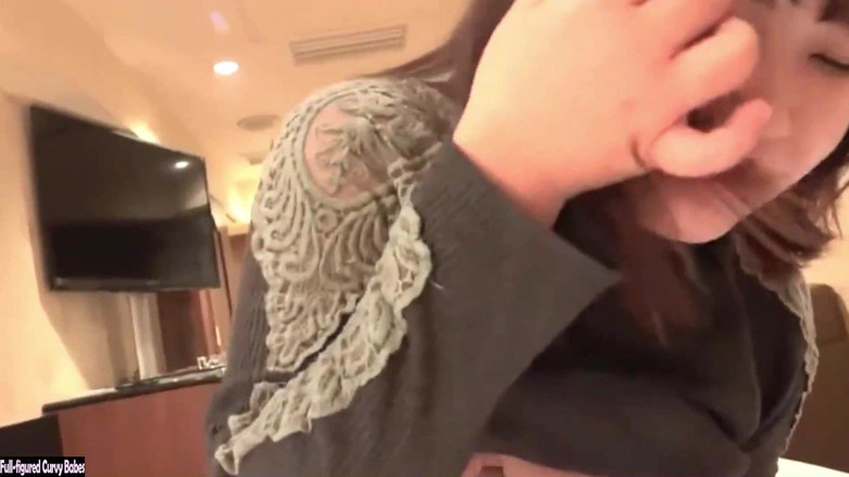 J-Girls Club: Asian Angel 26327