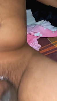 Cowboy Dirty Gay Sex