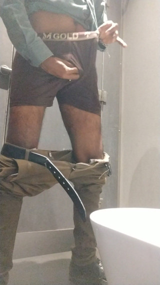 Tamil10inchesbbc: Tamil10inches Selfie Time